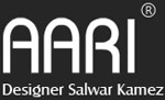 Aari_logo