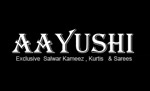aayushi_logo