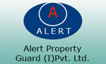 alertsecuritas_logo