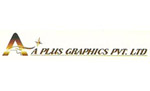 aplusgraphics_logo