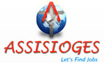 assisioges_logo
