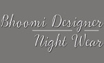 bhoominightwear_logo