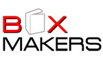 boxmakers_logo