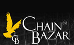 chainbazar_logo