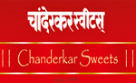 Chanderkarsweets_logo
