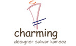 Charming_logo