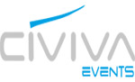 civivaevents_logo