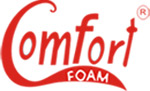 comfortlatexmattress_logo