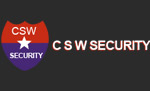 cswsecurity_logo
