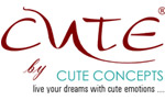 Cuteconcepts_logo
