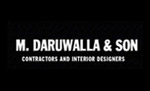 daruwalla&son_logo