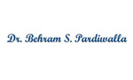 drbehramspardiwalla_logo