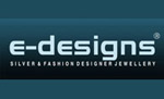 e-designs_logo
