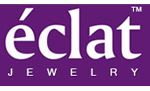 Eclatjewelry_logo
