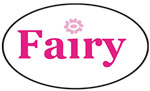 Fairycreation_logo