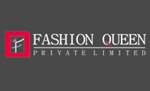 fashionqueen_logo