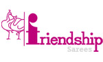 Friendshipsarees_logo