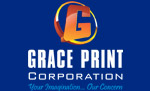 Grace Print_logo