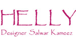 Helly_logo