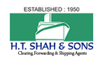 htshah_logo
