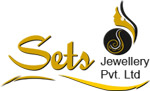 Indianjewellerybazaar_logo