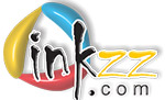 Inkzz_logo