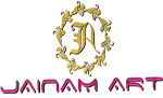 jainamart_logo