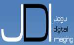 jogudigitalimaging_logo