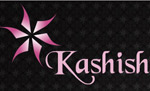 Kashishindia_logo