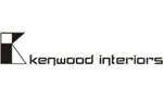 kenwoodinteriors_logo