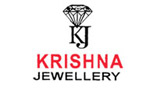krishna_logo
