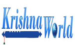 krishnaworlds_logo