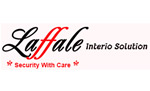 Laffale_logo
