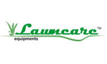 laumcare_logo