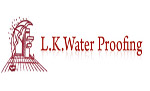 lkwaterproofing_logo