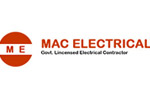 Macelectrical_logo