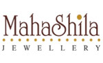 mahashila_logo