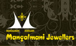 mangalmani_logo