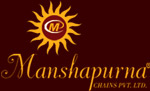 Manshapurnachains_logo