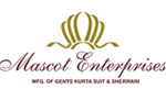 Mascot          Enterprises_logo