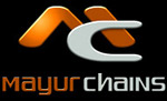 mayurchains_logo