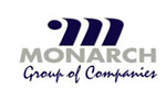 monarchgroup_logo