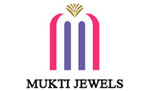 Muktijewels_logo