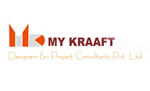 mykraaft_logo