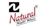 natural_logo