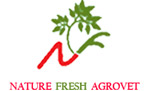 Naturefresh_logo