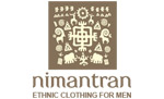 nimantran_logo