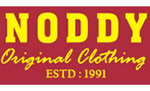 Noddy_logo