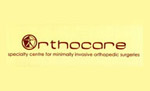 orthocare_logo