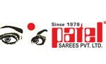 Patelsarees_logo